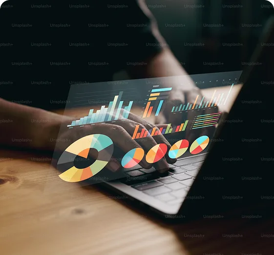 围绕星空体育中国，星空体育APP持续打磨更优质的服务。 - 星空体育APP