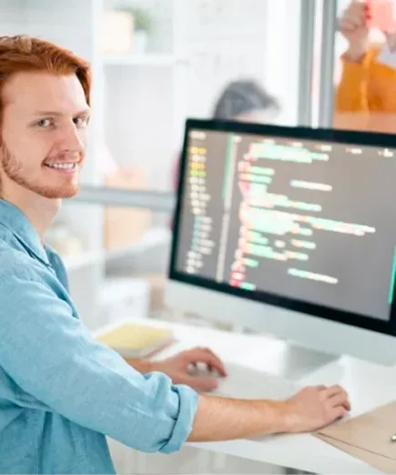 Expert
          Digital Marketing
          Services - 星空体育APP