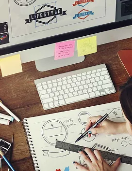 Expert
          Digital Marketing
          Services - 星空体育APP