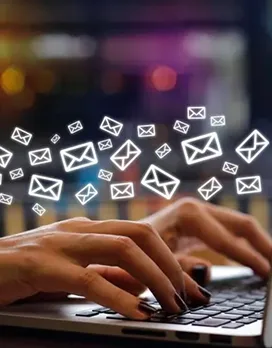 Expert
          Digital Marketing
          Services - 星空体育APP